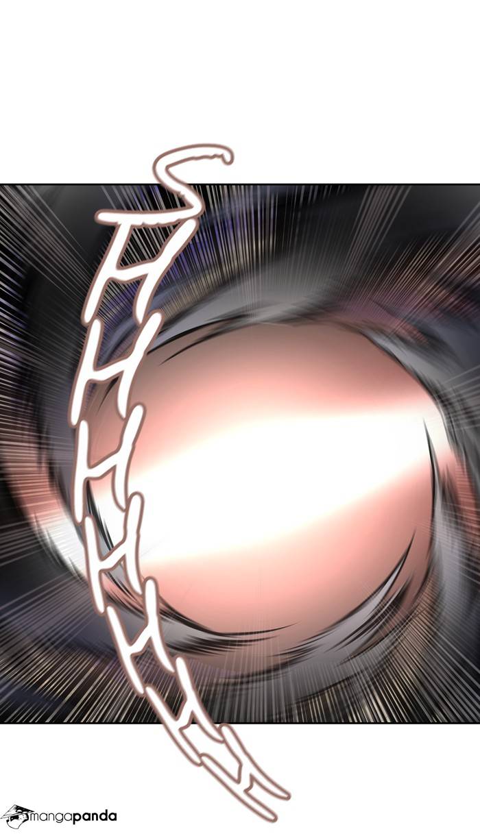 Tower of God Chapter 333 image 64